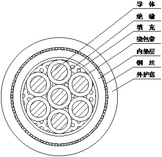 平博国际体育官网(中国游)·pinnacle首页