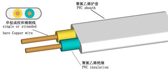 平博国际体育官网(中国游)·pinnacle首页