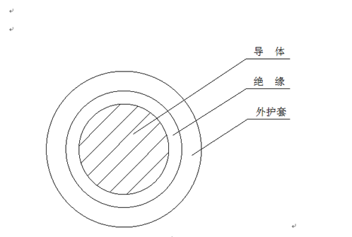 平博国际体育官网(中国游)·pinnacle首页