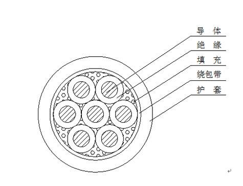 平博国际体育官网(中国游)·pinnacle首页