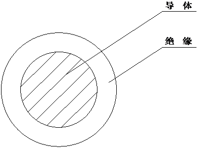 平博国际体育官网(中国游)·pinnacle首页