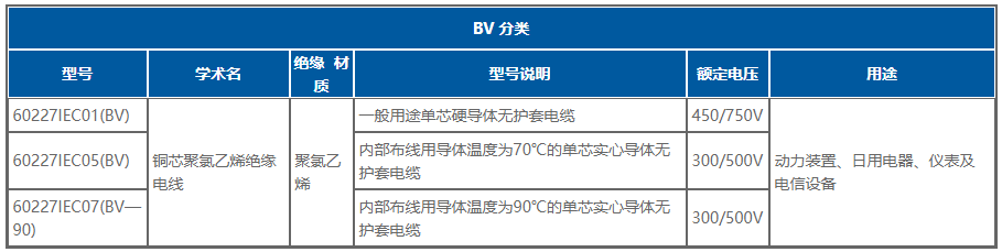 平博国际体育官网(中国游)·pinnacle首页