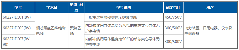 平博国际体育官网(中国游)·pinnacle首页