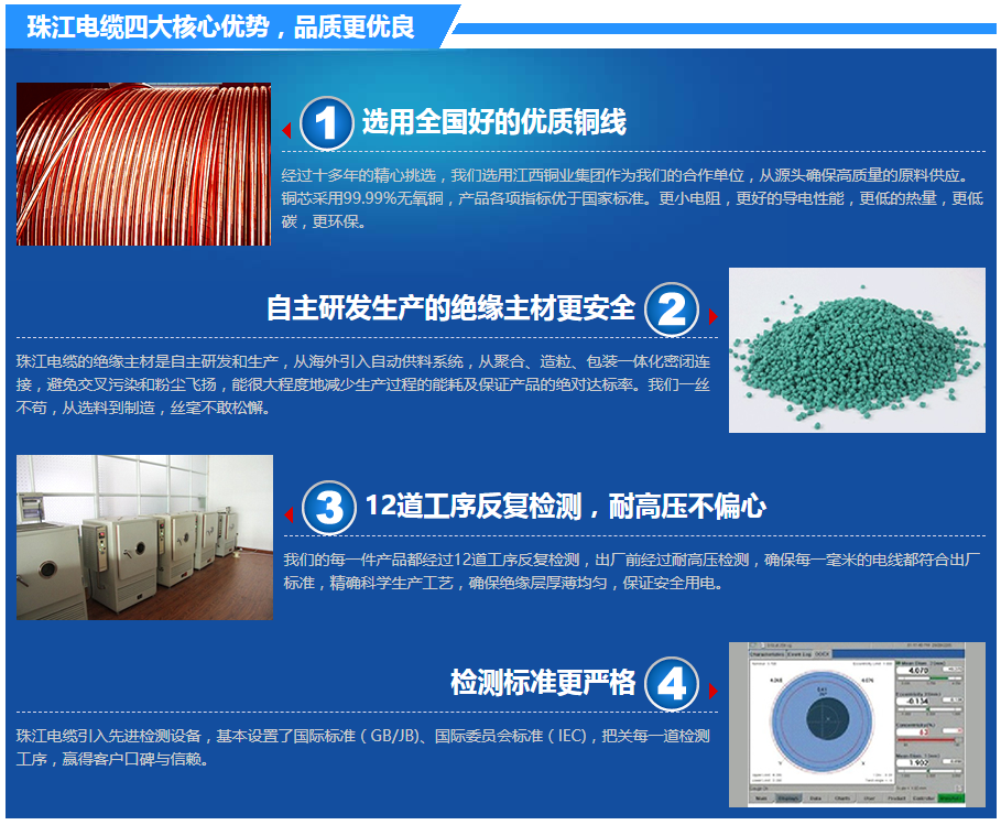 平博国际体育官网(中国游)·pinnacle首页