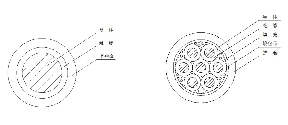 平博国际体育官网(中国游)·pinnacle首页